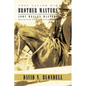 They Called Him Brother Masters: John Wesley Masters, Mountain Pioneer Evangelist - Paperback