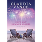Cape May Summer Nights (Cape May Book 5) - Paperback