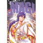 Magi: The Labyrinth of Magic, Vol. 29 - Paperback