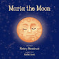 Maria the Moon - Paperback