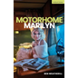 Motorhome Marilyn - Paperback