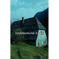 Farmhouse Fare - Paperback