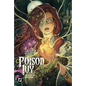 Poison Ivy Vol. 4: Origin of Species - Hardcover