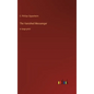 The Vanished Messenger: in large print - Hardcover