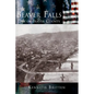 Beaver Falls: Gem of Beaver County - Hardcover