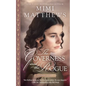 The Governess and the Rogue - Paperback