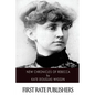 New Chronicles of Rebecca - Paperback