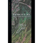 Spiritual Metamorphosis Volume 1: Gate by Gate - Paperback