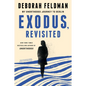 Exodus, Revisited: My Unorthodox Journey to Berlin - Paperback