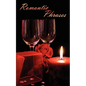 Romantic Phrases - Paperback
