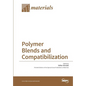 Polymer Blends and Compatibilization - Paperback