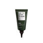 Lazartigue Purify Pre-Shampoo Scalp Treatment (2.54 fl oz) | Deep Cleansing for Oily Scalp & Healthy Hair