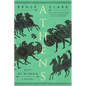 Athens: City of Wisdom - Paperback