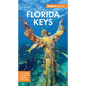 Fodor's InFocus Florida Keys: With Key West, Marathon & Key Largo - Paperback
