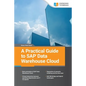 Data Warehouse Cloud - Paperback