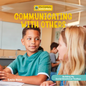 Communicating with Others - Library Binding