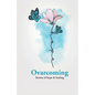 Ovarcoming - Paperback