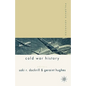 Palgrave Advances in Cold War History: - Hardcover