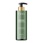 The Ceel Rosemary Shampoo for Hair Loss Prevention and Growth - Nourishing, Keratin, Biotin, Collagen - 8.45 fl oz
