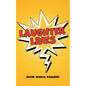 Laughter Lines - Paperback