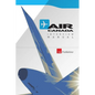 Air Canada Interview Manual - Paperback