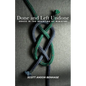 Done and Left Undone: Grace in the Meantime of Ministry - Paperback