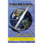 Worldbuilding: From Small Towns to Entire Universes - Paperback