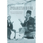 Afghanistan Rising: Islamic Law and Statecraft Between the Ottoman and British Empires - Hardcover
