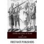 Legends and Stories of Ireland - Paperback