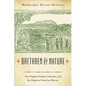 Brethren by Nature: New England Indians, Colonists, and the Origins of American Slavery - Hardcover
