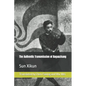 The Authentic Transmission of Baguazhang - Paperback