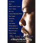The Soul of a Man: A Triumph of My Soul Anthology - Paperback