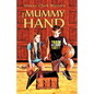 The Mummy Hand - Paperback