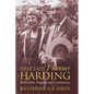 First Lady Florence Harding: Behind the Tragedy and Controversy - Paperback
