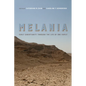 Melania: Early Christianity Through the Life of One Family Volume 3 - Hardcover