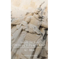 Isaiah 26: 3-4 "Perfect Peace Xiv" G-Men - Paperback