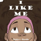 I Like Me - Paperback
