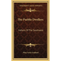 The Pueblo Dwellers: Indians Of The Southwest - Hardcover