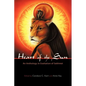 Heart of the Sun: An Anthology in Exaltation of Sekhmet - Paperback