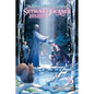 The Ephemeral Scenes of Setsuna's Journey, Vol. 3 (Light Novel): The Bonds of the Dragon and the Kingdom in Crisis Volume 3 - Paperback