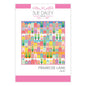 Primrose Lane Quilt Pattern