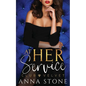 At Her Service - Paperback