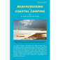 Beachcruising and Coastal Camping - Paperback