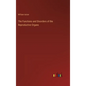 The Functions and Disorders of the Reproductive Organs - Hardcover