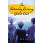 The Saturday Evening Girls Club - Paperback