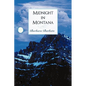 Midnight in Montana - Paperback