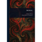 Moral - Paperback