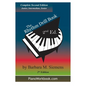 The Rhythm Drill Book: Complete Second Edition - Paperback