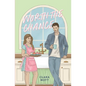Worth the Chance - Paperback