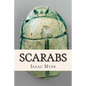 Scarabs - Paperback